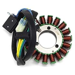 Stator coil 0452449 for sale  Delivered anywhere in USA 