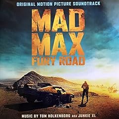 Mad max fury for sale  Delivered anywhere in UK