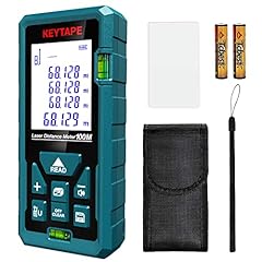 Laser measure 328ft for sale  Delivered anywhere in USA 