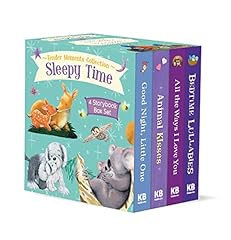 Sleepy time tender for sale  Delivered anywhere in USA 