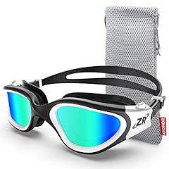 Zionor swim goggles for sale  Delivered anywhere in USA 