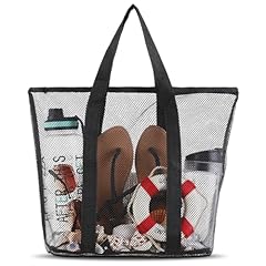 sac transparent plage d'occasion sac transparent plage d'occasion Livré partout en France