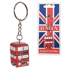 Hoitodeals fun novelty for sale  Delivered anywhere in UK