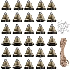 30pcs bronze craft for sale  Delivered anywhere in USA 