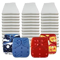 Osocozy economy prefold for sale  Delivered anywhere in USA 