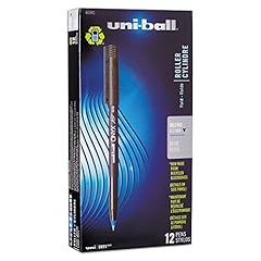 Uni ball 60041 for sale  Delivered anywhere in USA 