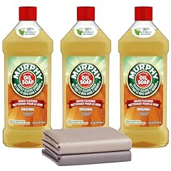 Murphy oil soap for sale  Delivered anywhere in USA 
