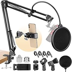 Cahaya microphone arm for sale  Delivered anywhere in USA 