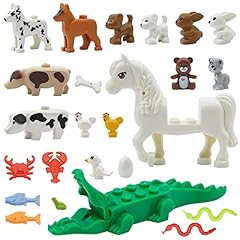 Pipart friend animal for sale  Delivered anywhere in USA 