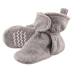 Hudson baby unisex for sale  Delivered anywhere in USA 