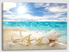 Alottagifts beach sea for sale  Delivered anywhere in USA 