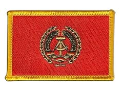 Aufnäher patch flagge gebraucht kaufen  Wird an jeden Ort in Deutschland