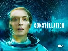Constellation for sale  Delivered anywhere in UK