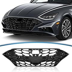 Ttun auto compatible for sale  Delivered anywhere in USA 