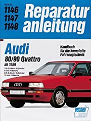 Audi quattro liter gebraucht kaufen  Wird an jeden Ort in Deutschland