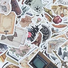Vintage scrapbooking sticker gebraucht kaufen  Wird an jeden Ort in Deutschland