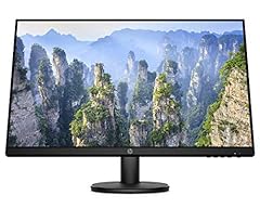 V27i fhd monitor for sale  Delivered anywhere in USA 