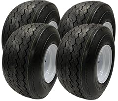Pack 18x8.50 8.5 for sale  Delivered anywhere in USA 