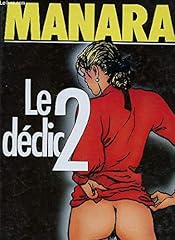 Déclic tome 2 d'occasion  Livré partout en France