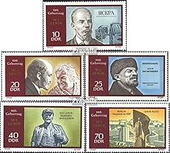 Ddr 1557 1561 usato  Spedito ovunque in Italia 