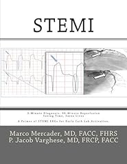 Stemi minute diagnosis d'occasion  Livré partout en France