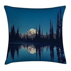 Ambesonne national parks for sale  Delivered anywhere in USA 