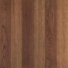 hardwood tiles for sale hardwood tiles for sale Delivered anywhere in USA
