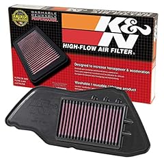 Engine air filter for sale  Delivered anywhere in USA 