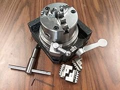 Super rapid indexer for sale  Delivered anywhere in USA 