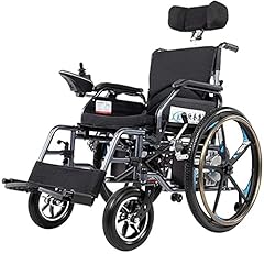 Cvhtroe wheelchairs folding for sale  Delivered anywhere in UK