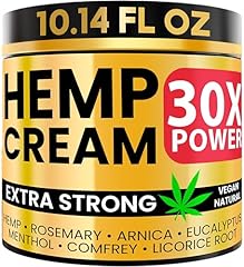 саnnаbі rеlіеf hemp for sale  Delivered anywhere in USA 