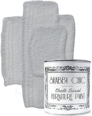 Winter grey furniture for sale  Delivered anywhere in UK