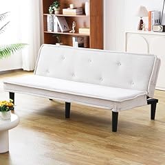 Modern corduroy convertible for sale  Delivered anywhere in USA 