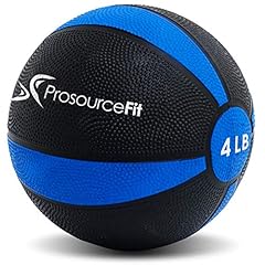 Prosourcefit weighted medicine for sale  Delivered anywhere in USA 