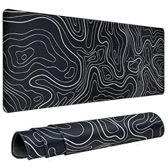 Gaming mouse pad for sale  Delivered anywhere in USA 