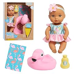 Waterbabies doll bathtime for sale  Delivered anywhere in USA 