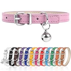 Xxs dog collar for sale  Delivered anywhere in USA 