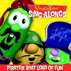 Veggie tales sing for sale  Delivered anywhere in USA 