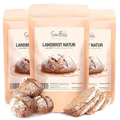 Slimback lower carb gebraucht kaufen  Wird an jeden Ort in Deutschland