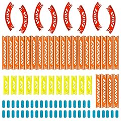 Replacement curve track for sale  Delivered anywhere in USA 