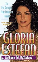 Gloria estefan pop for sale  Delivered anywhere in UK