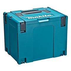 Makita 60539 mcpack for sale  Delivered anywhere in USA 