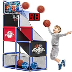 Kids arcade basketball for sale  Delivered anywhere in USA 