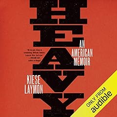 Heavy american memoir for sale  Delivered anywhere in UK