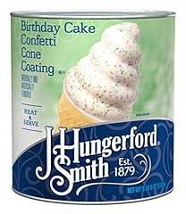 Hungerford smith birthday for sale  Delivered anywhere in USA 