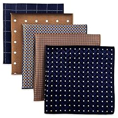 Shlax wing pieces for sale  Delivered anywhere in UK