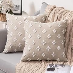 Miulee set decorative for sale  Delivered anywhere in USA 