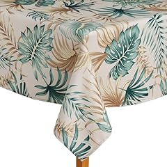 Essex nappe 145 d'occasion  Livré partout en France