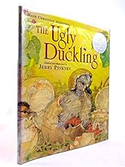 Ugly duckling for sale  Delivered anywhere in USA 