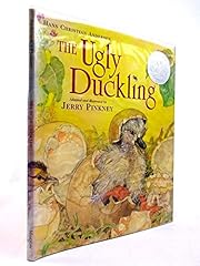 Ugly duckling for sale  Delivered anywhere in USA 